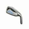 Ping G2 Iron Set 2 Ping G2 Iron Set -Cheap Balls Store ping g2 3s p1253 01 1
