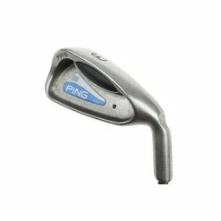 Ping G2 Iron Set