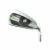 Ping G400 Iron Set 1 Ping G400 Iron Set -Cheap Balls Store ping g400 5s p6522 01 1
