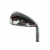 Ping G410 Iron Set