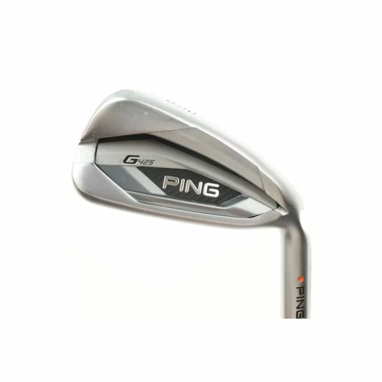 Ping G425 Iron Set 3 Ping G425 Iron Set
