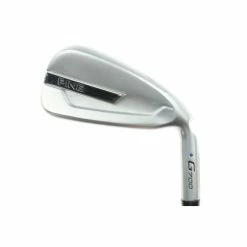 Ping G700 Iron Set