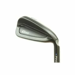 Ping G710 Iron Set