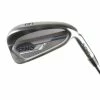 Ping I Series E1 Iron Set 1 Ping I Series E1 Iron Set -Cheap Balls Store ping i series 4p p5834 01 1