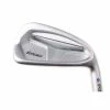 Ping I200 Iron Set -Cheap Balls Store ping i200 3p p6399 01 1