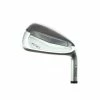 Ping I210 Iron Set -Cheap Balls Store ping i210 3p p6915 01 1