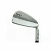 Ping I500 Iron Set