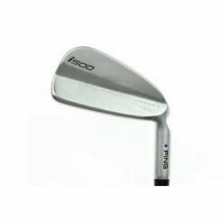 Ping I500 Iron Set
