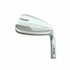 Ping I525 Iron Set -Cheap Balls Store ping i525 4p p8676 01 1