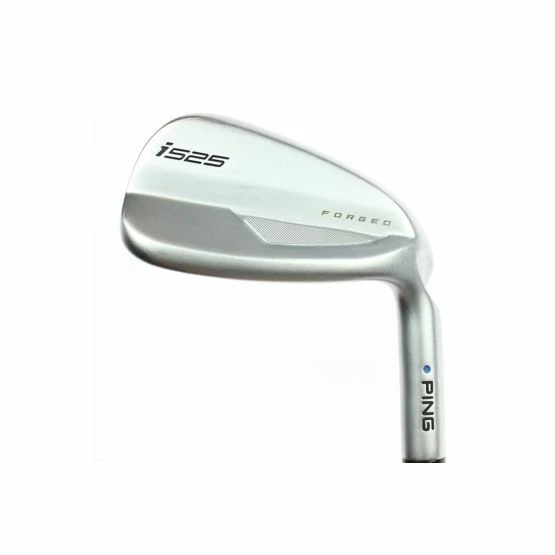 Ping I525 Iron Set 3 Ping I525 Iron Set
