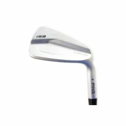 Ping I59 Iron Set
