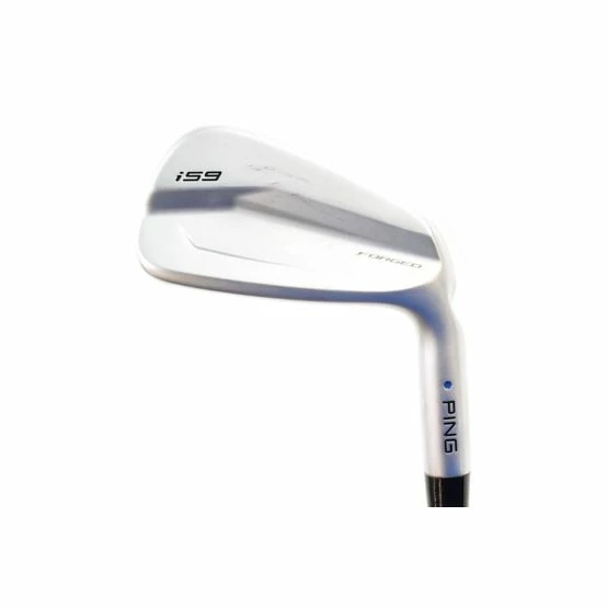 Ping I59 Iron Set 3 Ping I59 Iron Set