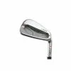 Ping S55 Iron Set -Cheap Balls Store ping s55 3p p5121 010 1