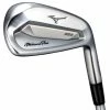 Mizuno Pro 223 Iron Set -Cheap Balls Store pro 223 44109 1 13346 1