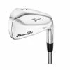 Mizuno Pro 225 Iron Set -Cheap Balls Store pro 225 44111 1 13136 1