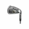 TaylorMade PSi Iron Set -Cheap Balls Store psi 7501 1 1