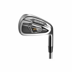 TaylorMade PSi Iron Set