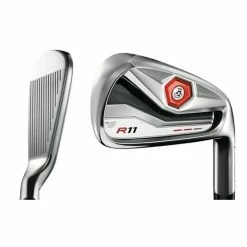TaylorMade R11 Iron Set
