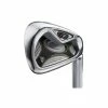 TaylorMade R7 TP Iron Set 1 TaylorMade R7 TP Iron Set -Cheap Balls Store r7 tp 698 1 1