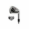 TaylorMade R9 TP Iron Set -Cheap Balls Store r9 tp 713 1 1