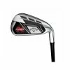 Callaway RAZR X Iron Set 2 Callaway RAZR X Iron Set -Cheap Balls Store razr x 763 2 1