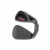 Callaway RAZR X Black Iron Set 1 Callaway RAZR X Black Iron Set -Cheap Balls Store razr x black 3382 2 1