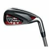 Callaway RAZR X HL Iron Set -Cheap Balls Store razr x hl 3477 2 1