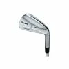 Callaway RAZR X Muscleback Iron Set -Cheap Balls Store razr x muscleback 3410 1 1