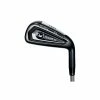 Callaway RAZR XF Iron Set 1 Callaway RAZR XF Iron Set -Cheap Balls Store razr xf 3261 1 1