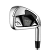 Callaway Rogue ST Max Iron Set
