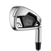 Callaway Rogue ST Max OS Iron Set 2 Callaway Rogue ST Max OS Iron Set -Cheap Balls Store rogue st max os 44156 1 13472 1