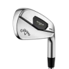 Callaway Rogue ST Pro Iron Set -Cheap Balls Store rogue st pro 44160 1 13305 1