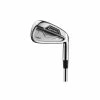 TaylorMade RSi 2 Iron Set -Cheap Balls Store rsi 2 5507 1 1