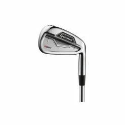 TaylorMade RSi 2 Iron Set