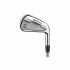 TaylorMade RSi TP Iron Set 2 TaylorMade RSi TP Iron Set -Cheap Balls Store rsi tp 5701 1 1