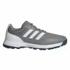 Adidas Tech Response SL Golf Shoes - Grey Three/FTWR White/Tech Indigo -Cheap Balls Store shoe ad020tech20response20sl20men20grey 1 05554.1667488899