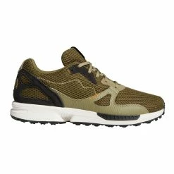 Adidas Adicross ZX Primeblue - Focus Olive/Core Black/Orbit Green
