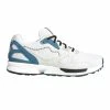 Adidas Adicross ZX Primeblue - FTWR White/Core Black/Orbit Indigo -Cheap Balls Store shoe ad120adicross20zx20prime20men20white 1 64846.1667491389