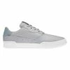 Adidas Adicross Retro Golf Shoes - Grey Two/Magic Grey/Cloud White -Cheap Balls Store shoe ad220adicross20retro20men20grey 1 20546.1667502909