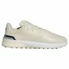 Adidas Rebelcross Golf Shoes - Aluminium/Legend Ink/Cloud White -Cheap Balls Store shoe ad220rebelcross20men20beige 1 20502.1667503481