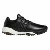 Adidas Tour360 Infinity Recycled Polyester Golf Shoes - Core Black/Iron Met. 1 Adidas Tour360 Infinity Recycled Polyester Golf Shoes - Core Black/Iron Met. -Cheap Balls Store shoe ad220tour36020men20black 1 80910.1667490708