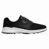 Callaway Mission SL Golf Shoes - Black 1 Callaway Mission SL Golf Shoes - Black -Cheap Balls Store shoe cg120mission20sl20men20black 1 00723.1667489824