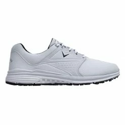 Callaway Mission SL Golf Shoes - White
