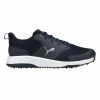 Puma Grip Fusion Sport 3.0 WIDE Golf Shoes - Navy Blazer 2 Puma Grip Fusion Sport 3.0 WIDE Golf Shoes - Navy Blazer -Cheap Balls Store shoe pu120grip20fusion20sp203.020men20navy 2 68806.1667490197
