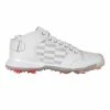 Puma ProADAPT Mid Golf Shoes - Bright White -Cheap Balls Store shoe pu120proadapt20mid20men20white 1 67516.1667496839