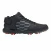 Puma ProADAPT Mid Golf Shoes - Puma Black/Quite Shade -Cheap Balls Store shoe pu220proadapt20mid20men20black 1 10815.1667498372