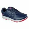 Skechers W Go Golf Jasmine Golf Shoes - Navy/Pink -Cheap Balls Store shoe sk120jasmine20ldy20navy 1 86497.1667501057