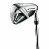 TaylorMade SIM Max Iron Set -Cheap Balls Store sim max 11150 1 11161 1