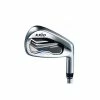 Srixon XXIO Forged Iron Set -Cheap Balls Store srixon xxio forged 5p p8443 01 1