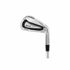 Srixon Z 585 Iron Set